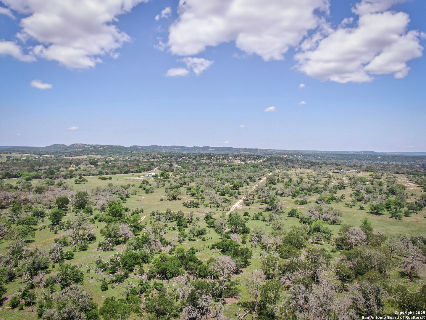 925 Fm 473 Boerne TX 78006