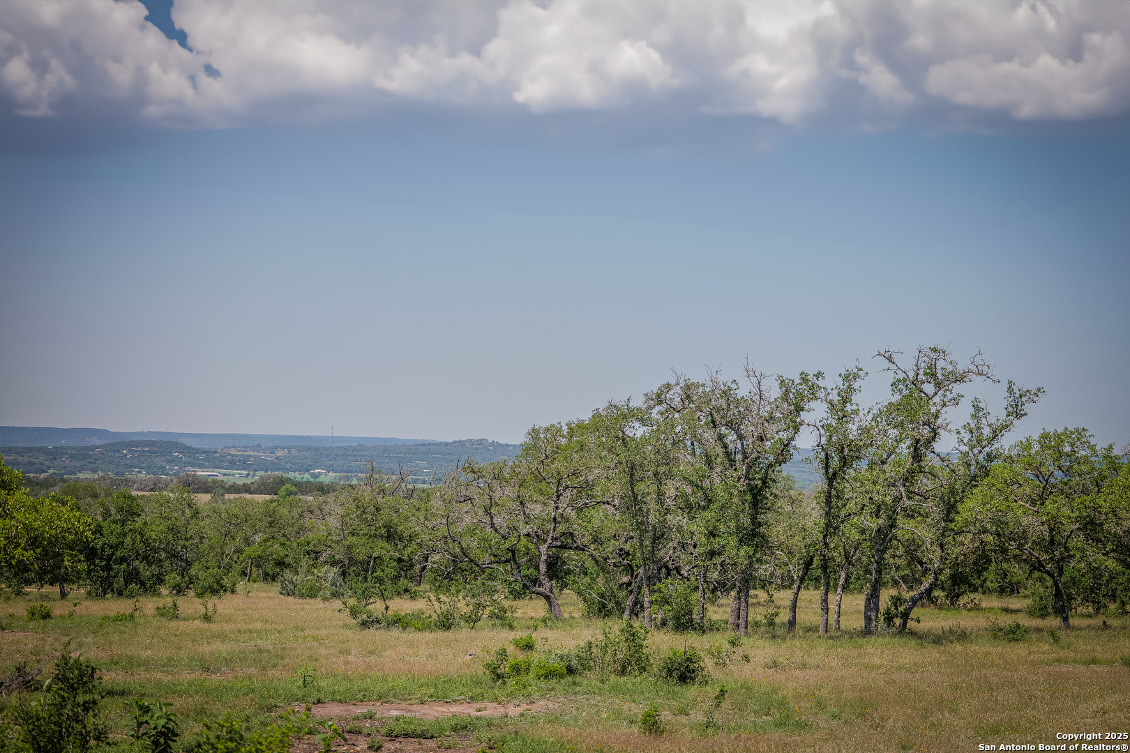 925 Fm 473 Boerne TX 78006