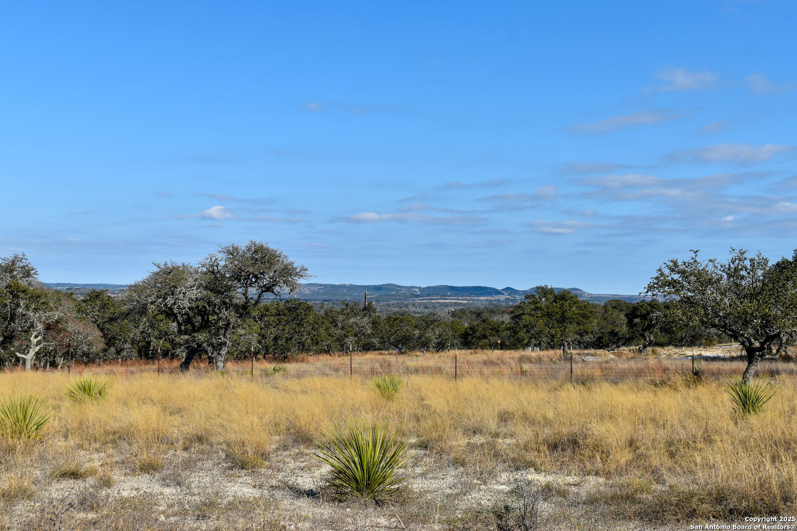 925 Fm 473 Boerne TX 78006