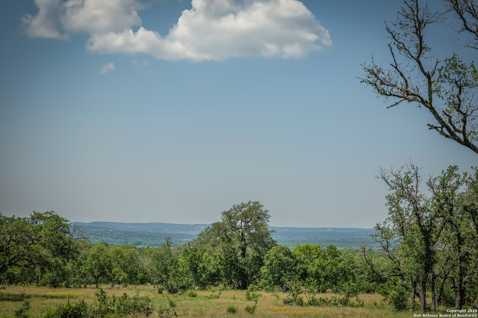 925 Fm 473 Boerne TX 78006