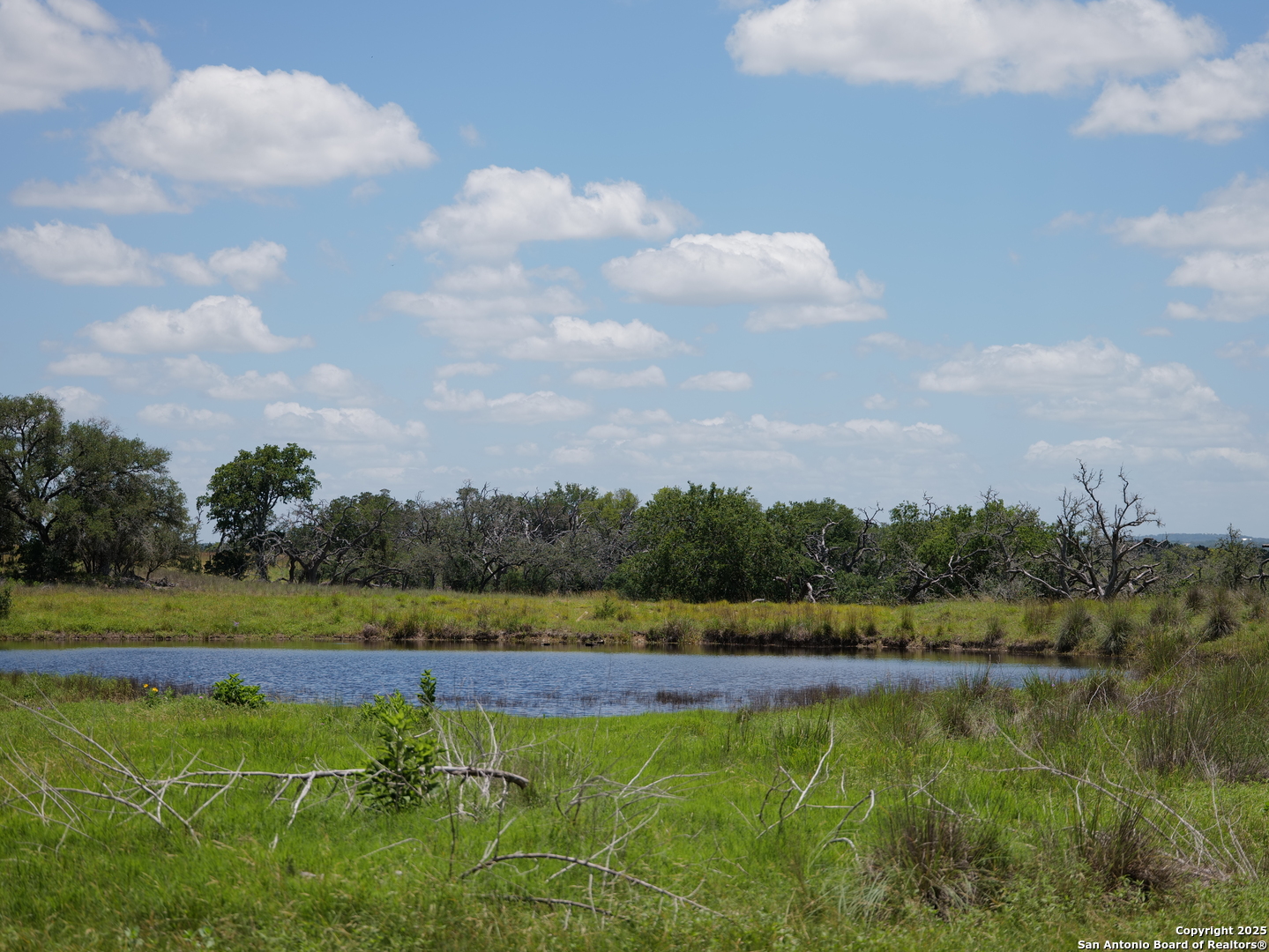 925 Fm 473 Boerne TX 78006