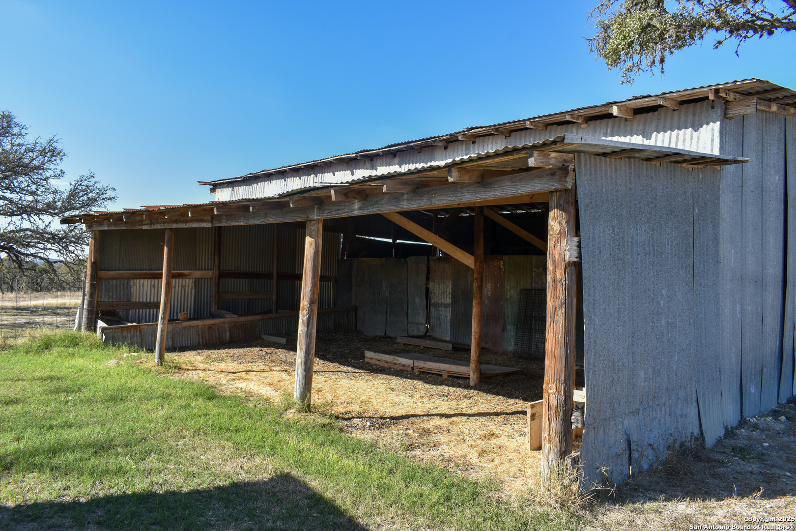 925 Fm 473 Boerne TX 78006