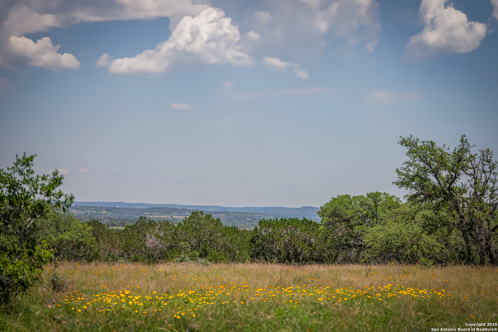 925 Fm 473 Boerne TX 78006