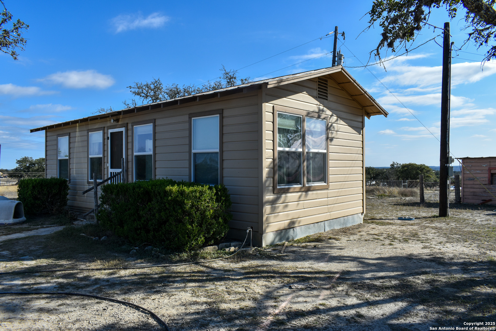 925 Fm 473 Boerne TX 78006