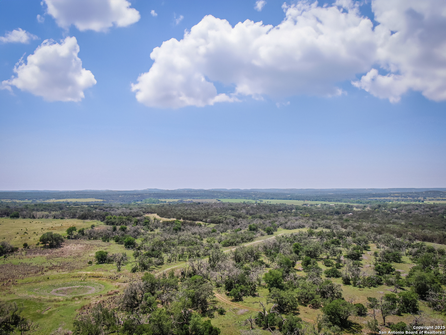 925 Fm 473 Boerne TX 78006