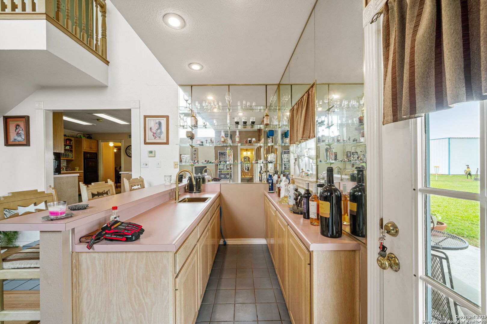 210 Tolle Road Cibolo TX 78108