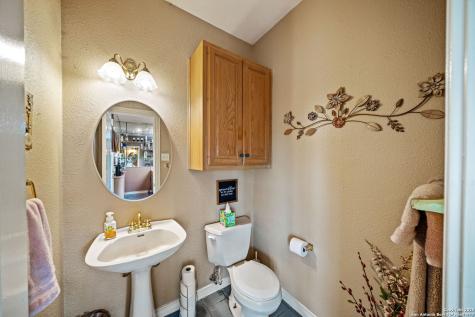 210 Tolle Road Cibolo TX 78108