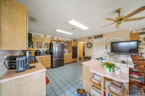 210 Tolle Road Cibolo TX 78108