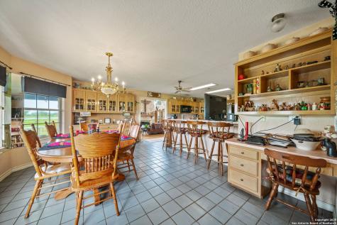 210 Tolle Road Cibolo TX 78108