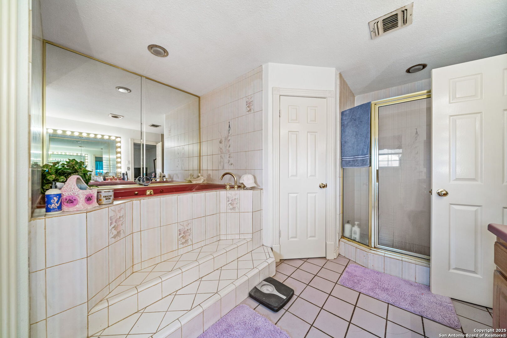 210 Tolle Road Cibolo TX 78108