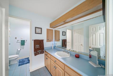 210 Tolle Road Cibolo TX 78108