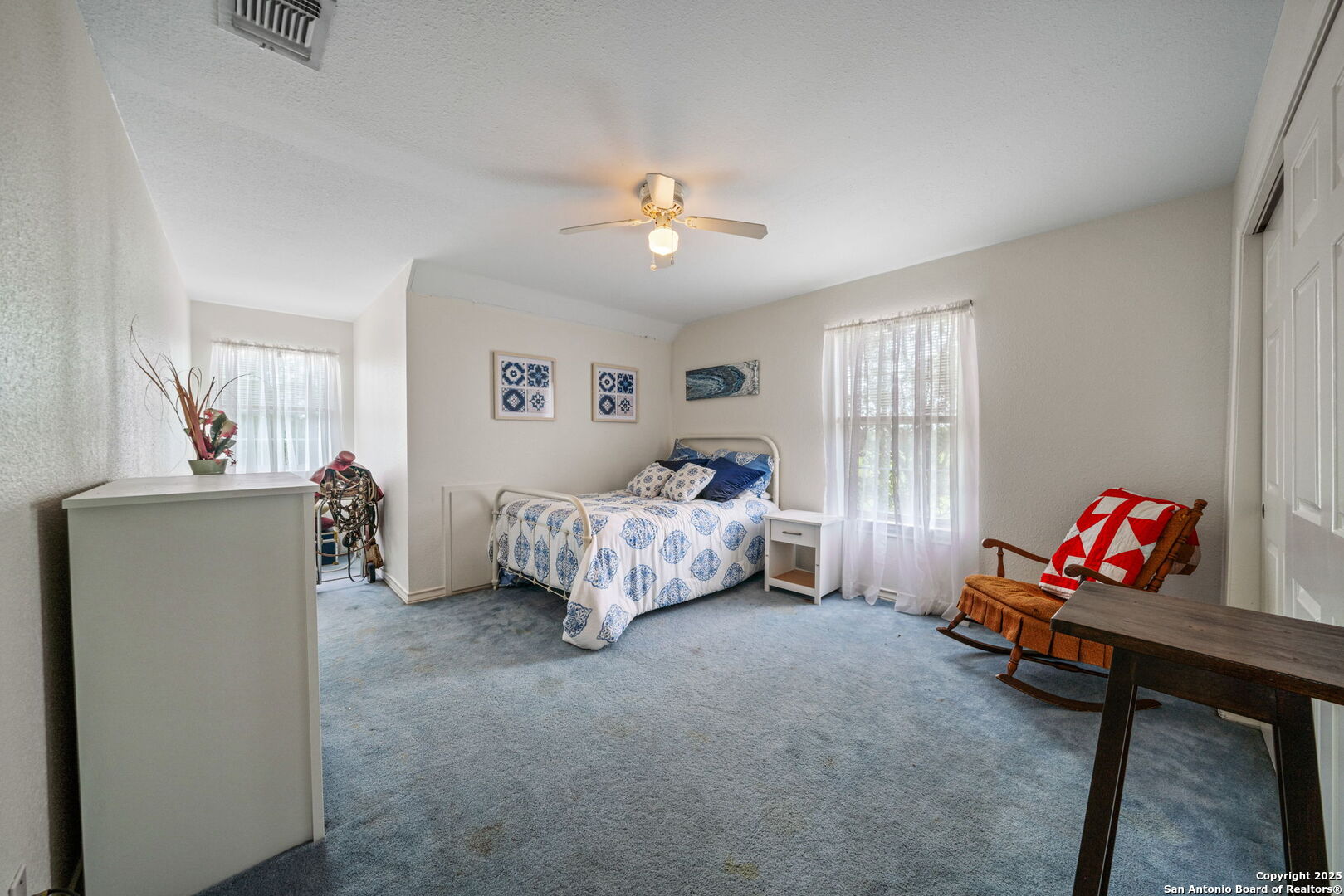 210 Tolle Road Cibolo TX 78108