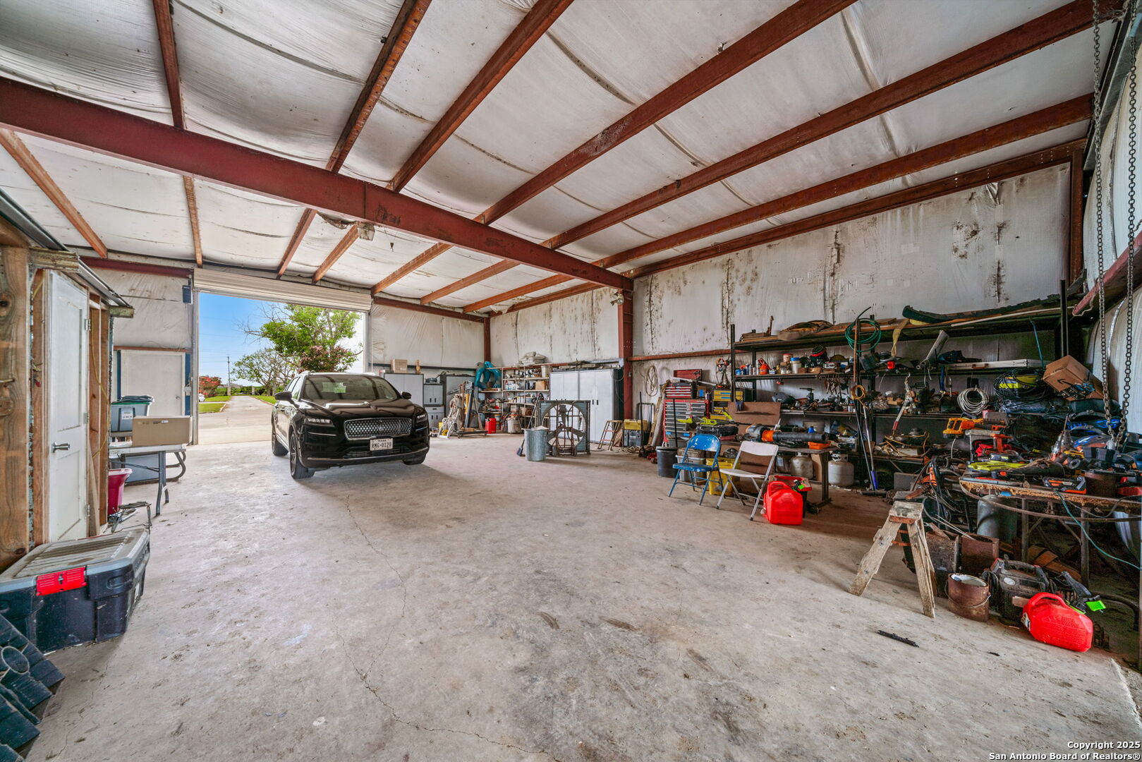 210 Tolle Road Cibolo TX 78108