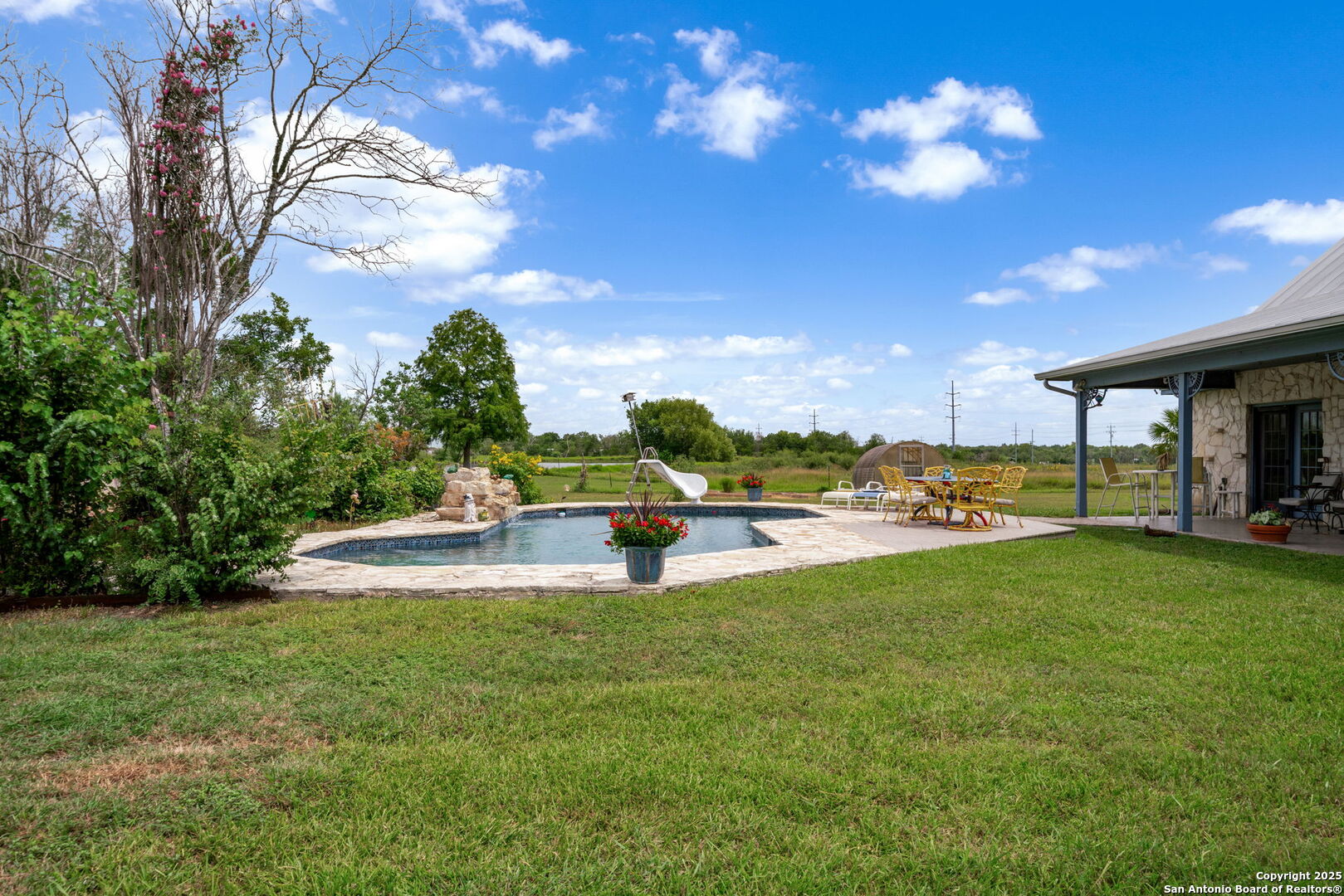 210 Tolle Road Cibolo TX 78108