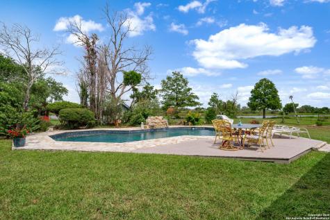 210 Tolle Road Cibolo TX 78108