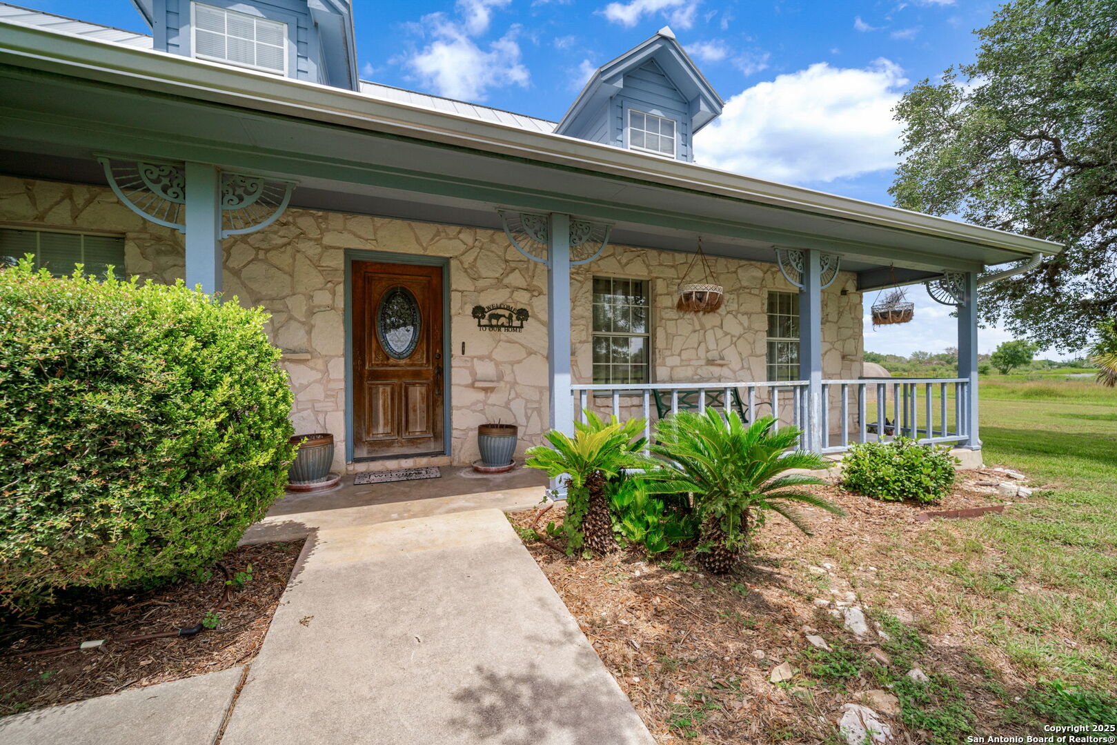 210 Tolle Road Cibolo TX 78108