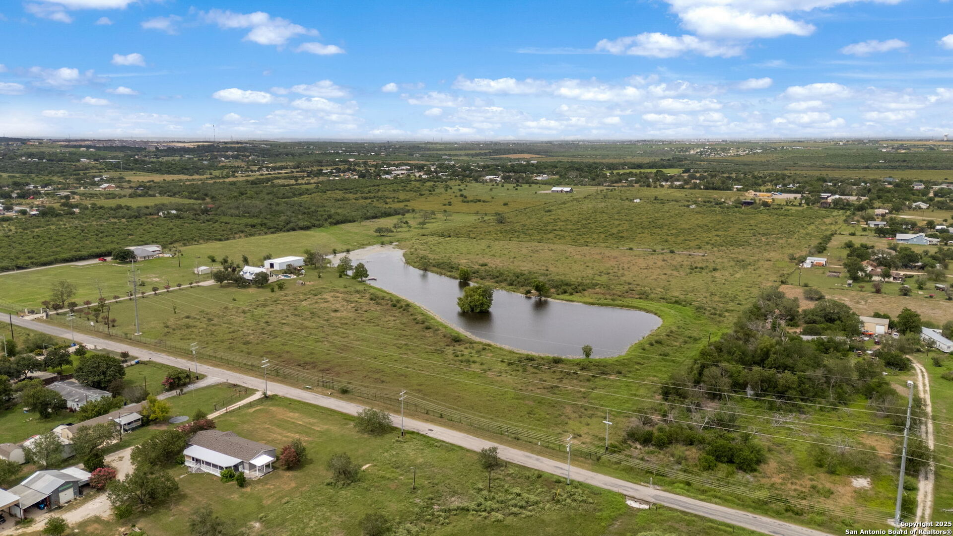 210 Tolle Road Cibolo TX 78108