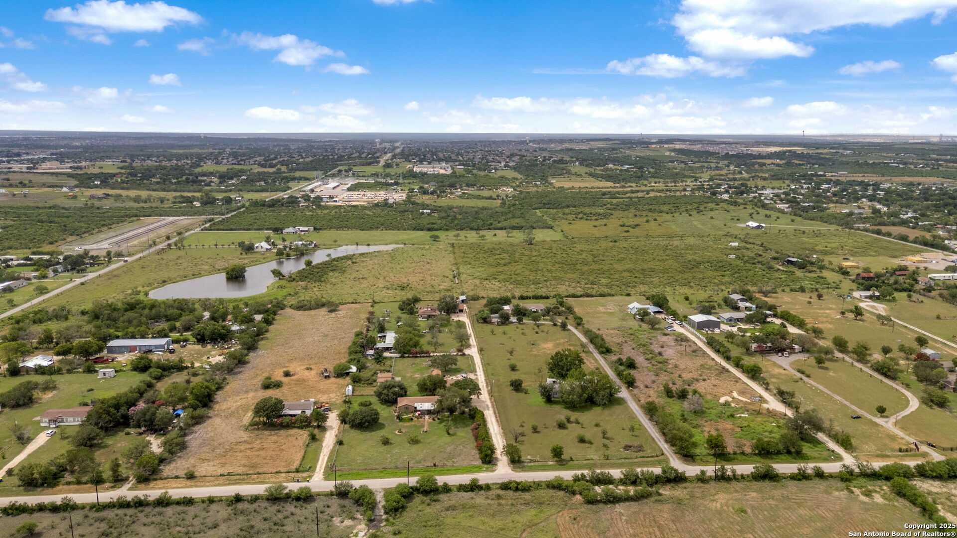 210 Tolle Road Cibolo TX 78108