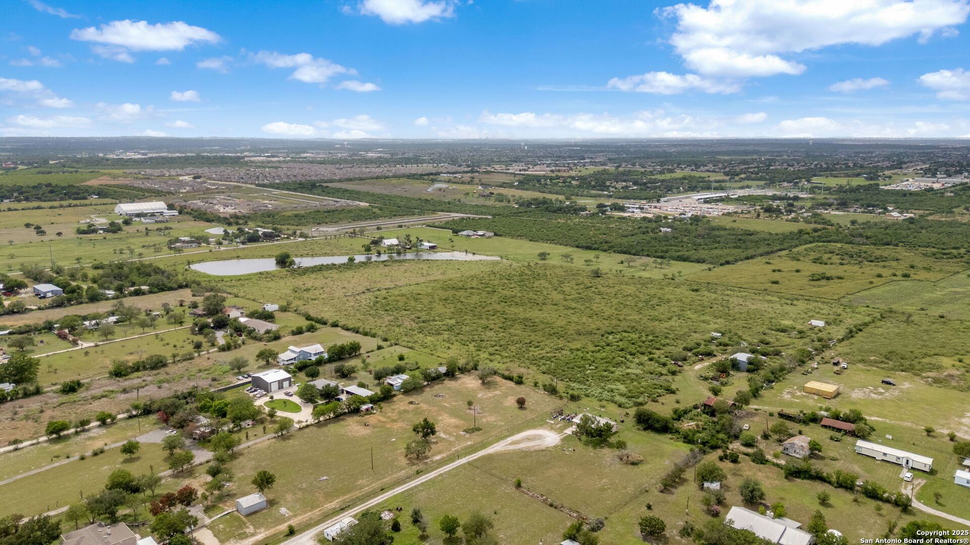 210 Tolle Road Cibolo TX 78108