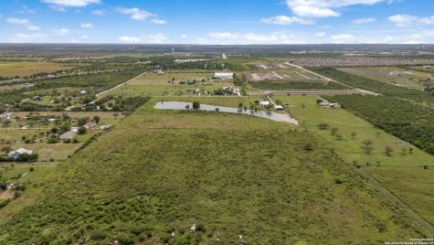 210 Tolle Road Cibolo TX 78108