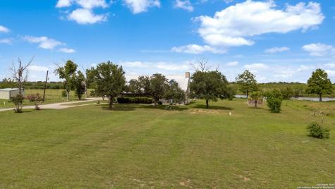 210 Tolle Road Cibolo TX 78108