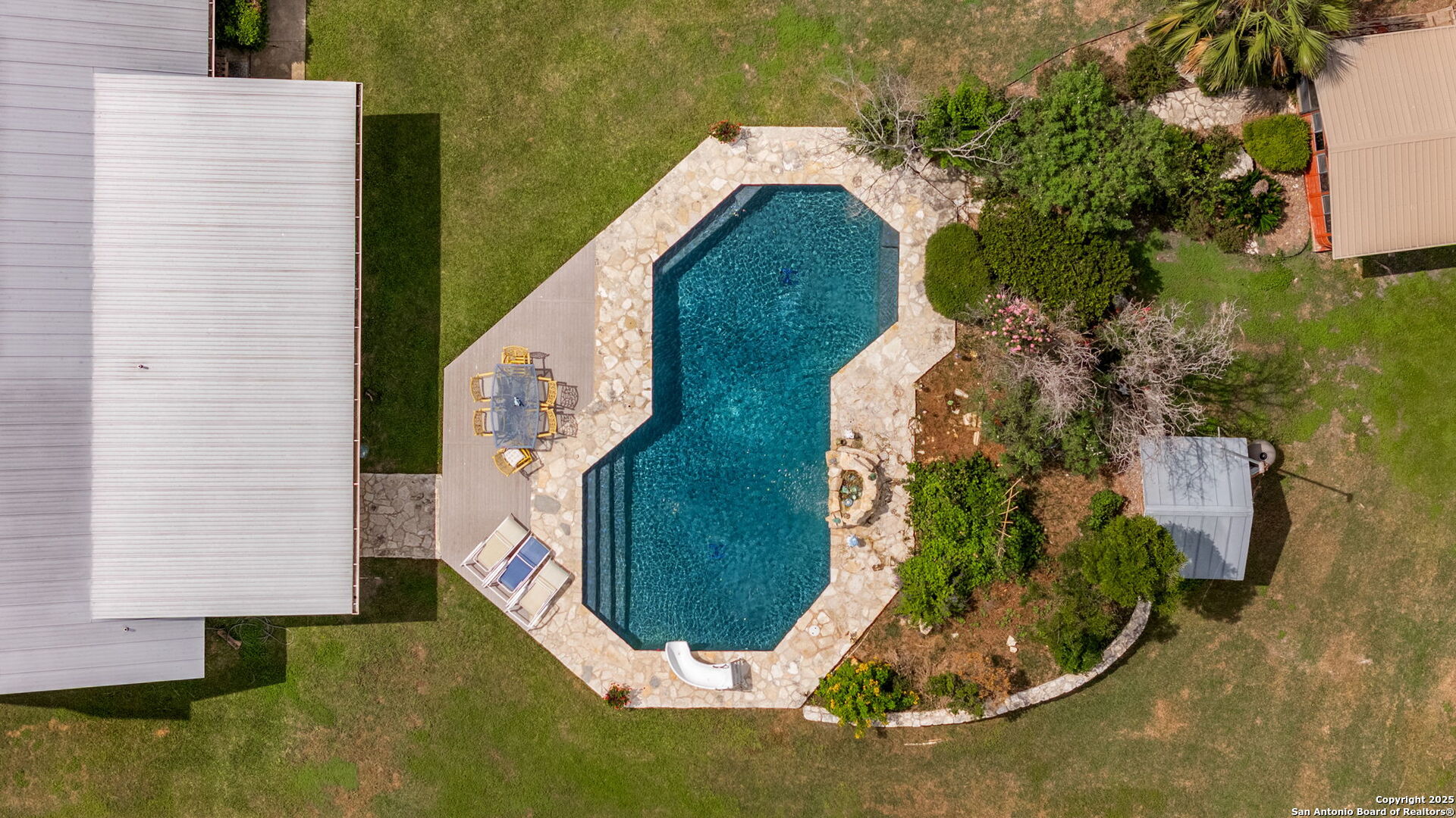 210 Tolle Road Cibolo TX 78108