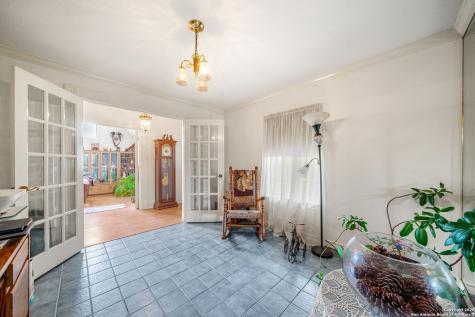 210 Tolle Road Cibolo TX 78108