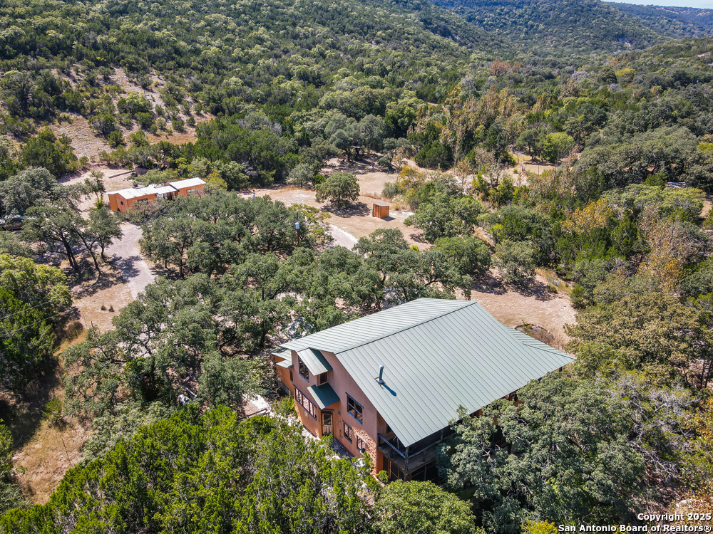 474 Lost Lane Tarpley TX 78883