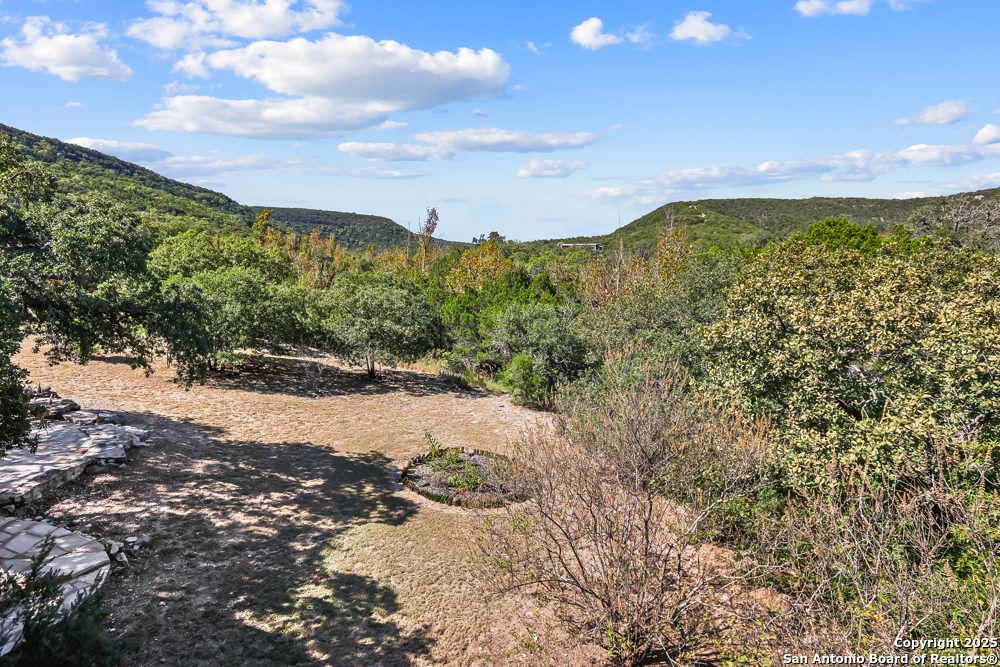 474 Lost Lane Tarpley TX 78883