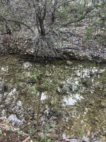 474 Lost Lane Tarpley TX 78883