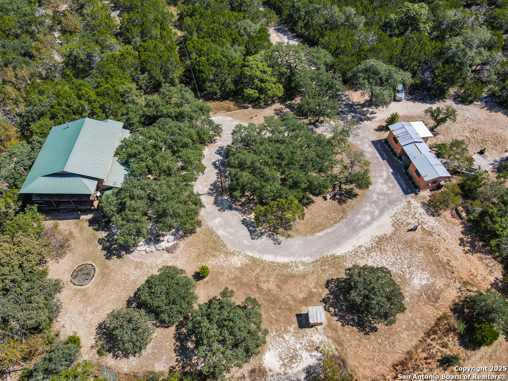 474 Lost Lane Tarpley TX 78883