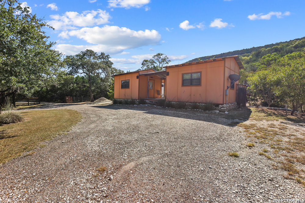 474 Lost Lane Tarpley TX 78883