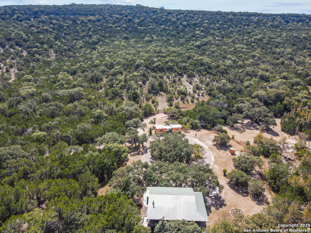 474 Lost Lane Tarpley TX 78883