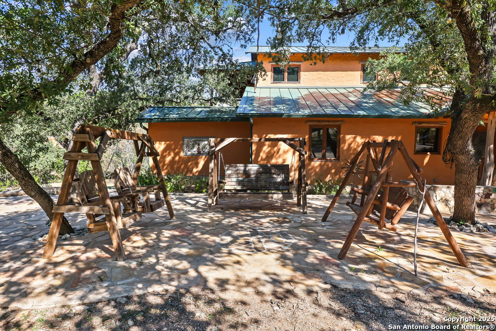 474 Lost Lane Tarpley TX 78883
