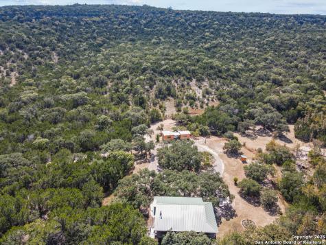474 Lost Lane Tarpley TX 78883