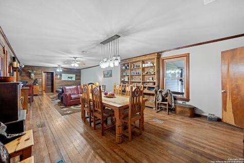 10801 County Road 116 Kenedy TX 78119