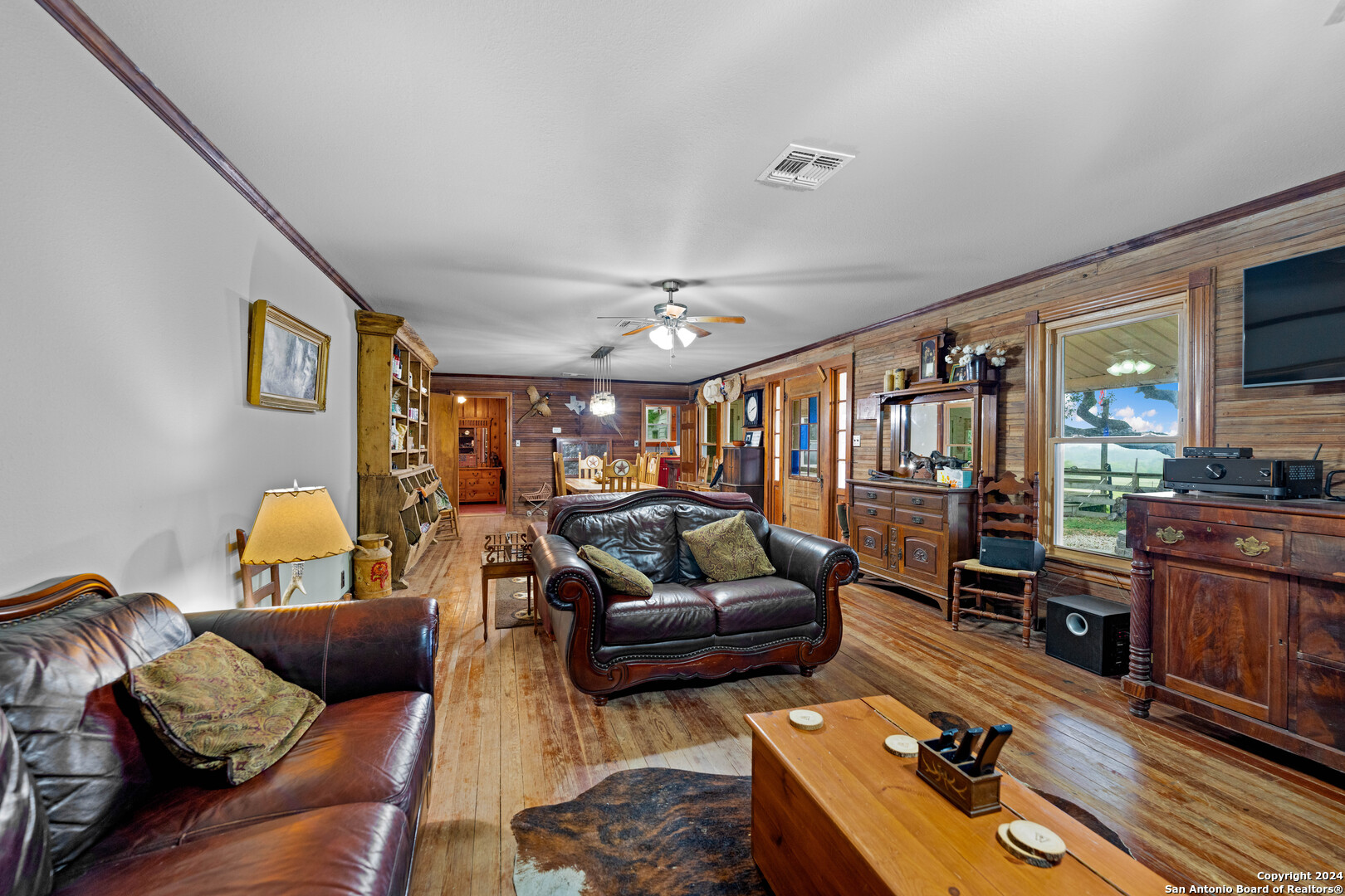10801 County Road 116 Kenedy TX 78119