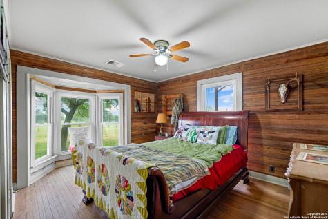 10801 County Road 116 Kenedy TX 78119