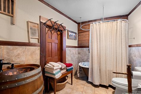 10801 County Road 116 Kenedy TX 78119
