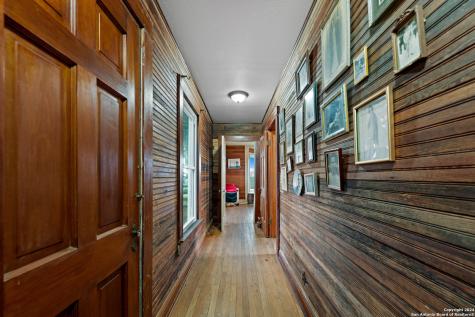 10801 County Road 116 Kenedy TX 78119
