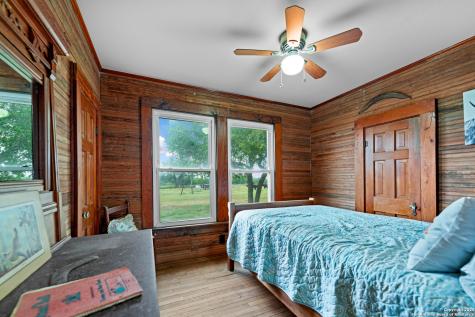 10801 County Road 116 Kenedy TX 78119