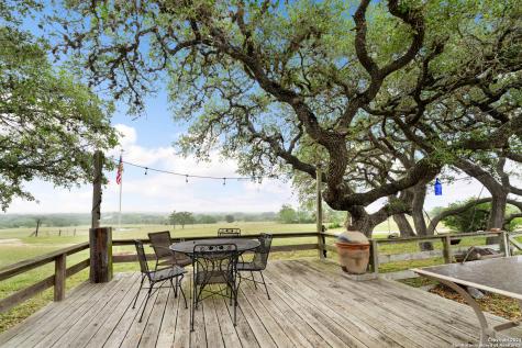 10801 County Road 116 Kenedy TX 78119
