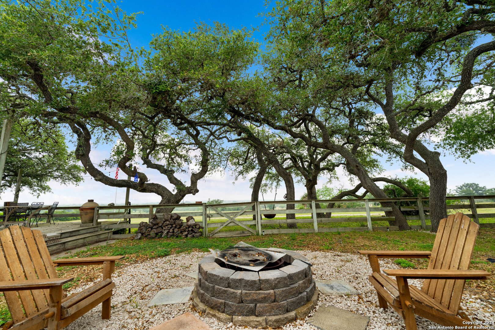 10801 County Road 116 Kenedy TX 78119