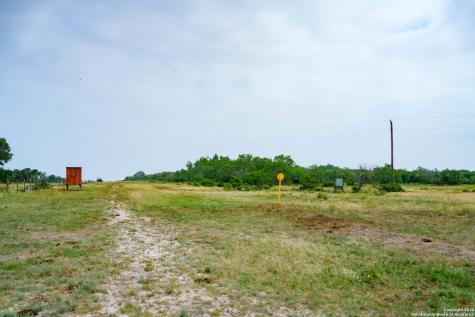 10801 County Road 116 Kenedy TX 78119