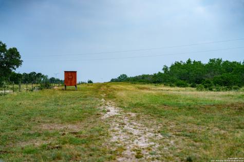 10801 County Road 116 Kenedy TX 78119