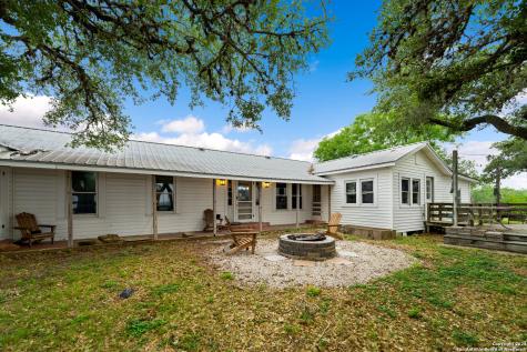 10801 County Road 116 Kenedy TX 78119