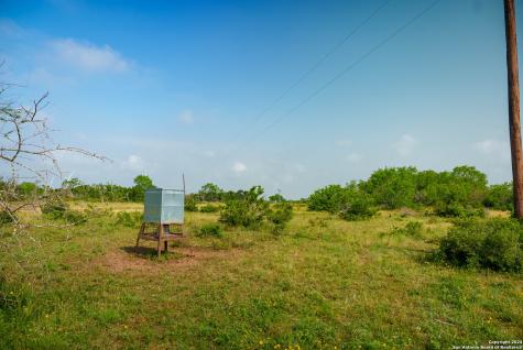 10801 County Road 116 Kenedy TX 78119
