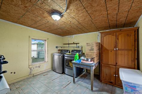 10801 County Road 116 Kenedy TX 78119