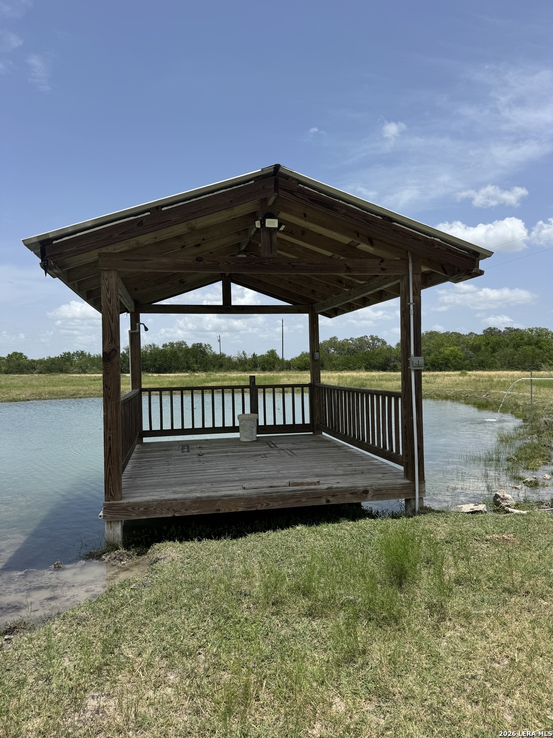 405 Ochoa Nordheim TX 78141