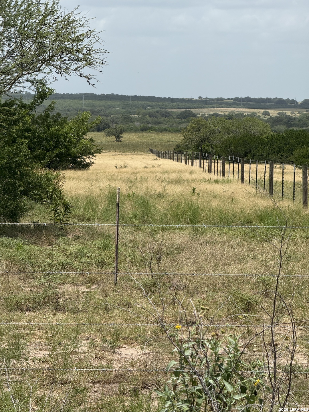 405 Ochoa Nordheim TX 78141